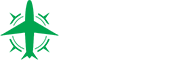 Southwestairtrip Logo